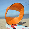BUY 2 FREE SHIPPING!! AirKayaks Foldable Kayak Sail