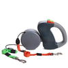 Buy 2 Free Shipping - Dog Leash For Two