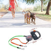 Buy 2 Free Shipping - Dog Leash For Two