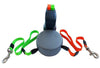 Buy 2 Free Shipping - Dog Leash For Two