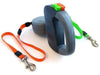 Buy 2 Free Shipping - Dog Leash For Two