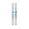 Pet Teeth Repairing Kit