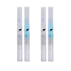 Pet Teeth Repairing Kit