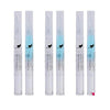 Pet Teeth Repairing Kit
