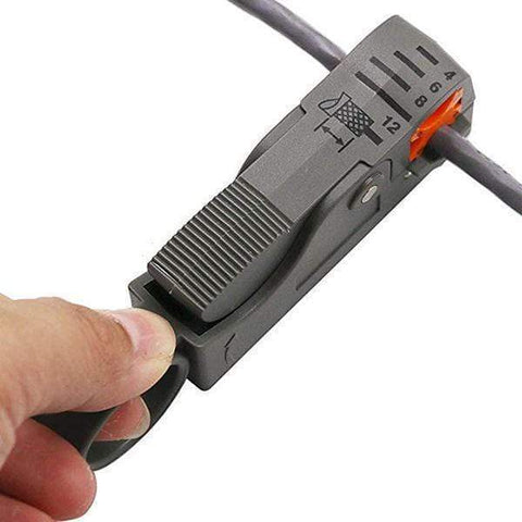 Cable Stripper