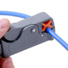 Cable Stripper