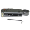 Cable Stripper