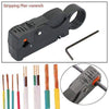 Cable Stripper