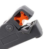 Cable Stripper