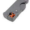 Cable Stripper