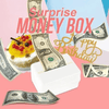 Cake ATM SURPRISE