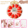 Cake ATM SURPRISE