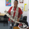 Cake ATM SURPRISE