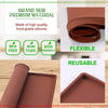 Cake Roller Baking Mat