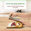 Cake Roller Baking Mat
