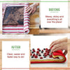 Cake Roller Baking Mat