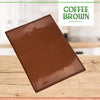 Cake Roller Baking Mat