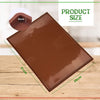 Cake Roller Baking Mat