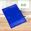 Cake Roller Baking Mat