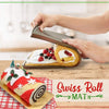 Cake Roller Baking Mat