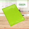 Cake Roller Baking Mat