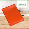 Cake Roller Baking Mat