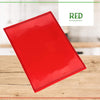 Cake Roller Baking Mat