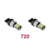 LED Taillights(One pack of two lights)