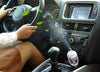 Car Air Humidifier