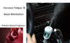 Car Air Humidifier