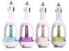 Car Air Humidifier