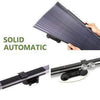 Car Auto Retractable Sunshade