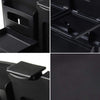 Car Beverage Rack Tray