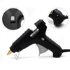 Car Dent Repair Kit-50% off only today