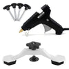 Car Dent Repair Kit-50% off only today