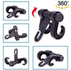 Car Hanger Organizers ( Clearance Sale! )