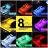 Car Interior Lights