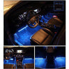 Car Interior Lights
