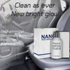 Car Plastic Plating Refurbishing Agent