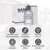 Car Plastic Plating Refurbishing Agent
