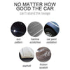 Car Plastic Plating Refurbishing Agent