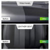 Car Plastic Plating Refurbishing Agent