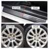Car Plastic Plating Refurbishing Agent