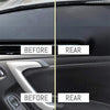 Car Plastic Plating Refurbishing Agent