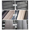 Car Plastic Plating Refurbishing Agent