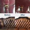 Car Plastic Plating Refurbishing Agent