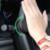 Car Steering Wheel Booster Ball