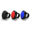 Car Steering Wheel Booster Ball