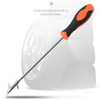 Car tire clear stone hook tool