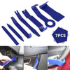 Car Trims Removal Tools